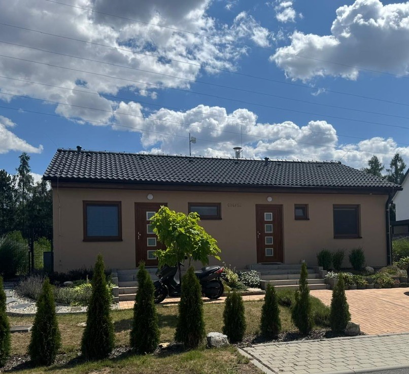 Galerie obrázek 17